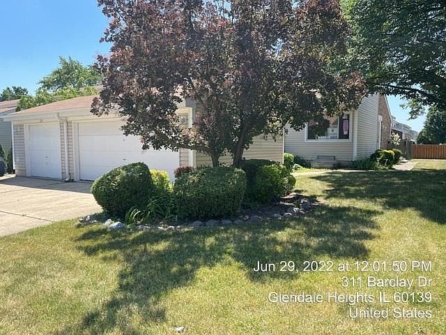 1st image of 311 Barclay Dr