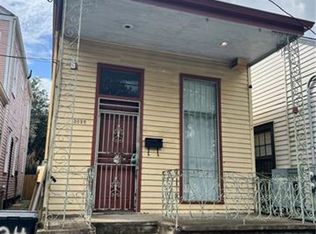3026 Constance St, New Orleans, LA 70115