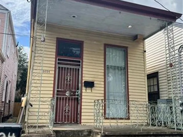 3026 Constance St, New Orleans, LA 70115