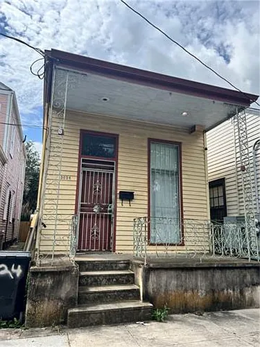 3026 Constance St Photo 1 3026 Constance St Photo 1