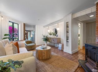 1459 Hayes St, San Francisco, CA 94117