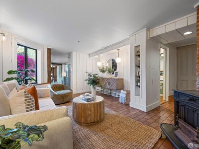 1459 Hayes St, San Francisco, CA, 94117