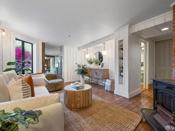 1459 Hayes St, San Francisco, CA 94117