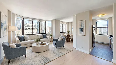 155 East 31st Street, #W5J