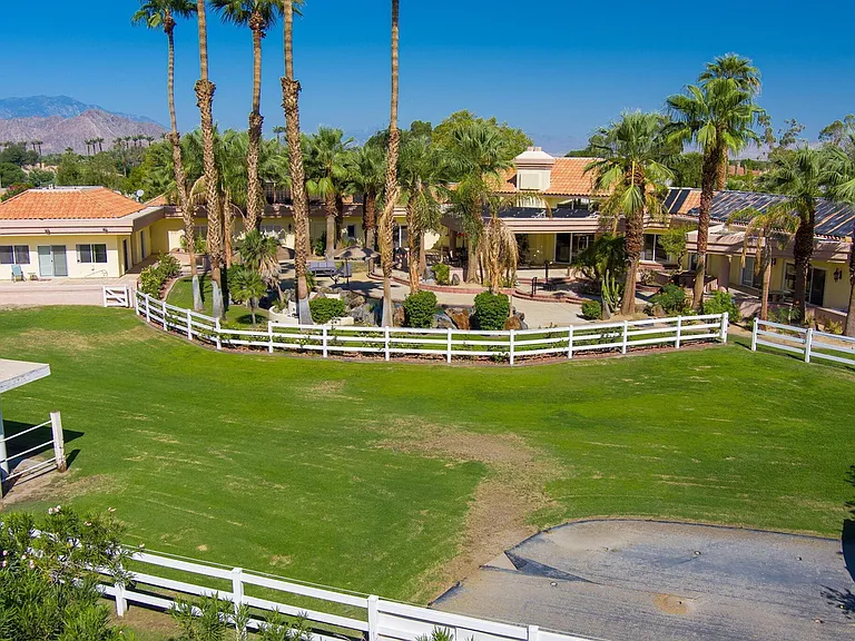 50180 Vista Montana Rd — Photo 63