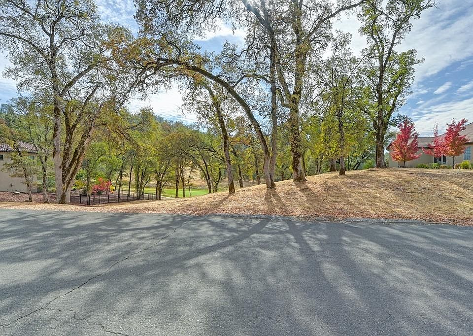 1st image of 13042 Austin Forest Cir