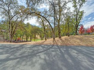 13042 Austin Forest Cir, Auburn, CA 95602