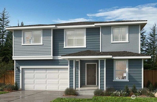 1st image of 1852 NW Nahele Court #62