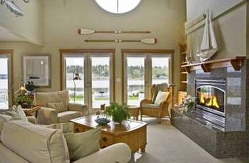 2nd image of 4958 NE Canal Ln
