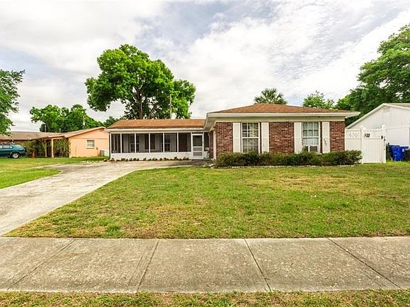 3rd image of 1804 Cordova Cir W
