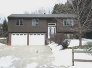 549 Clifton Rd, Bethel Park, PA 15102