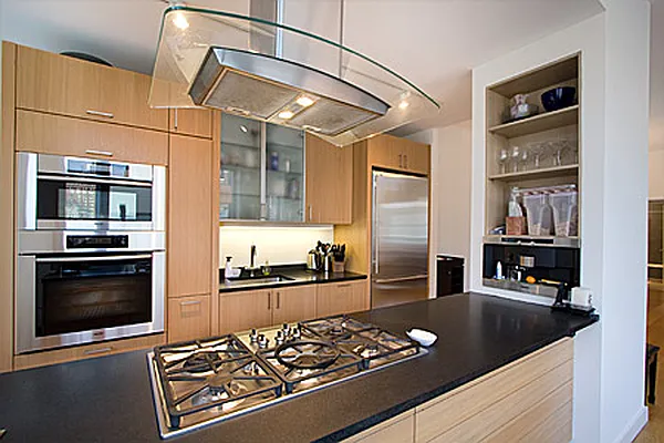 Sold by Heller Organization | media 24