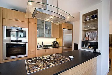 Sold by Heller Organization