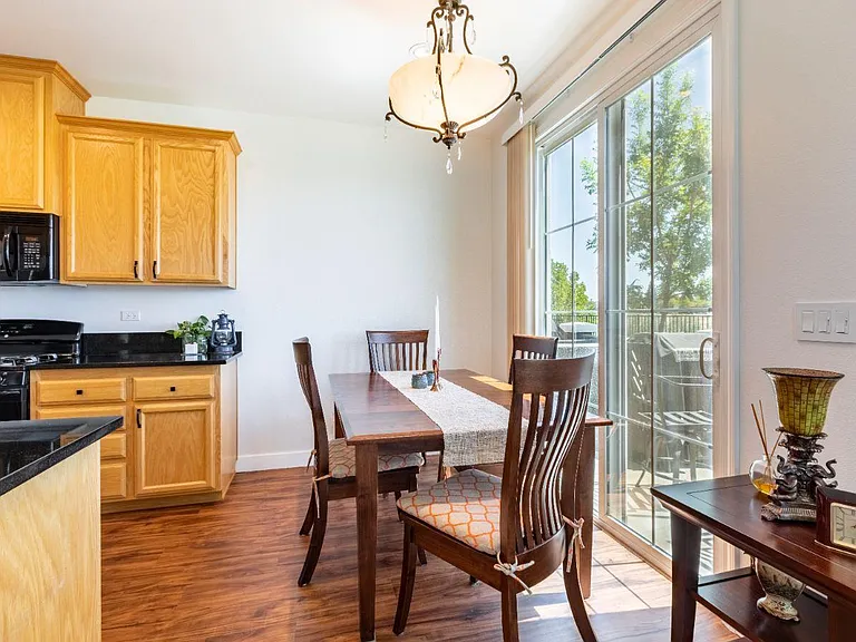 6134 Lonetree Blvd — Photo 17