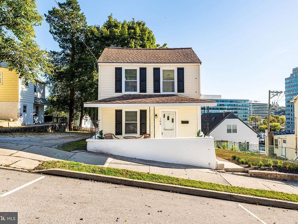 1st image of 104 Merion Ave