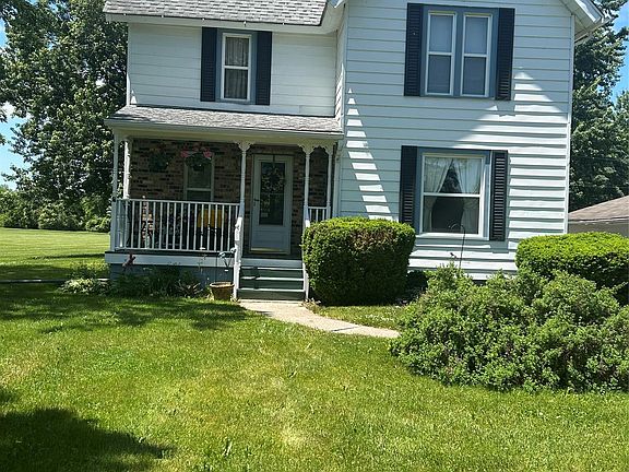 2nd image of 2292 S Duffield Rd