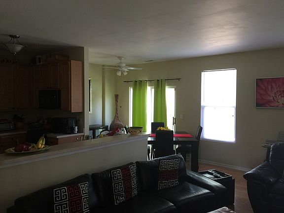3rd image of 3922 Granite Ct