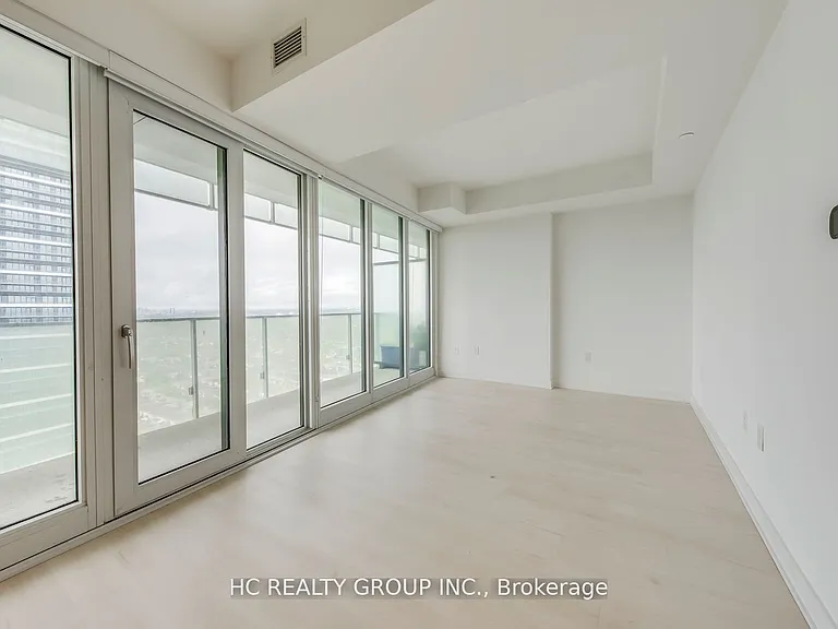 3900 Confederation Pkwy #2805 — Photo 9