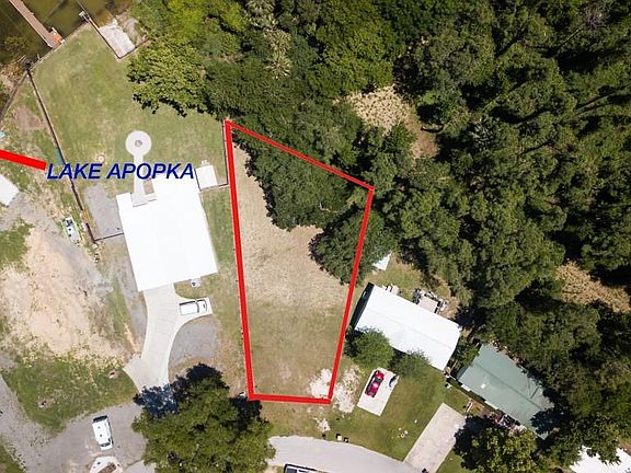 2nd image of 17004 Elderberry Dr