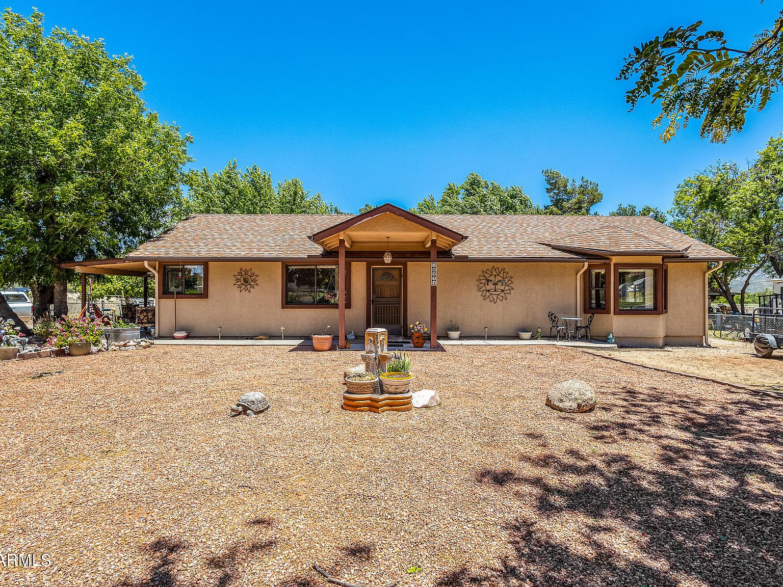 18531 S Peeples Valley Rd, Peeples Valley, AZ 86332 MLS 6571918 Zillow