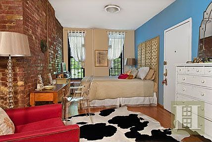 2nd image of 88 E 3rd St APT 3