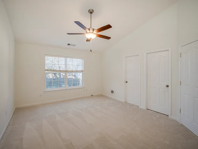 126 Bumble Cir — Photo 21