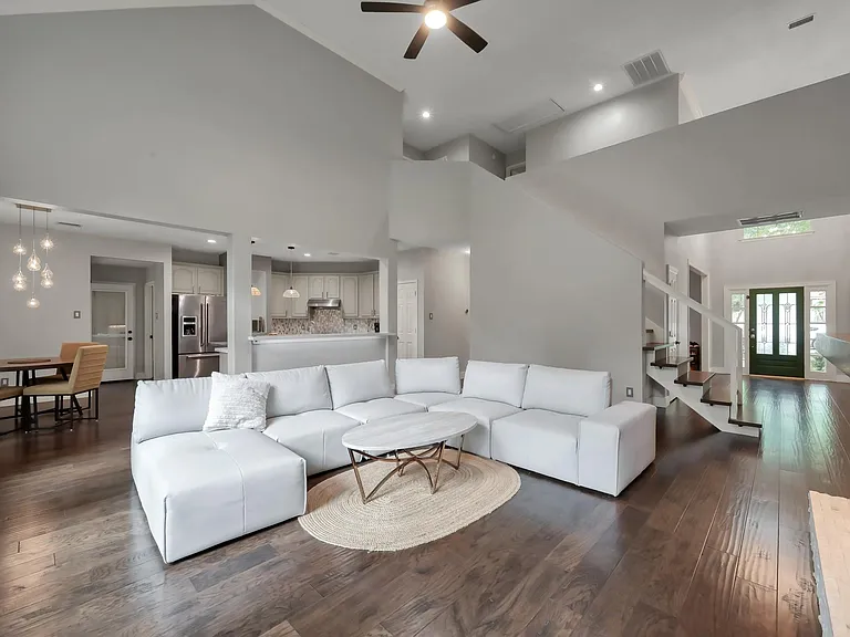 78 N Peaceful Canyon Cir — Photo 1
