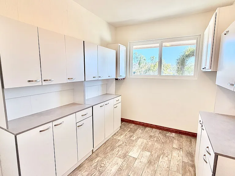 1509 Macadamia Dr — Photo 42