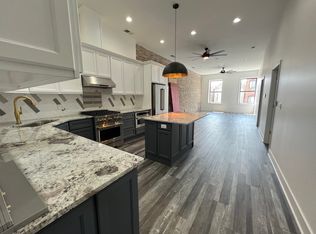 2838 W Cermak Rd #2F, Chicago, IL 60623