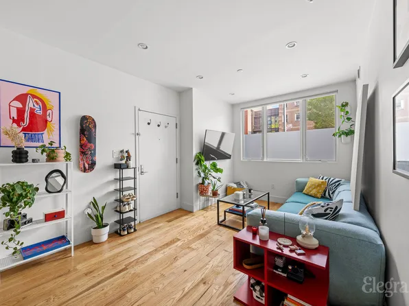 725 Lafayette Avenue 1A image 2 of 14