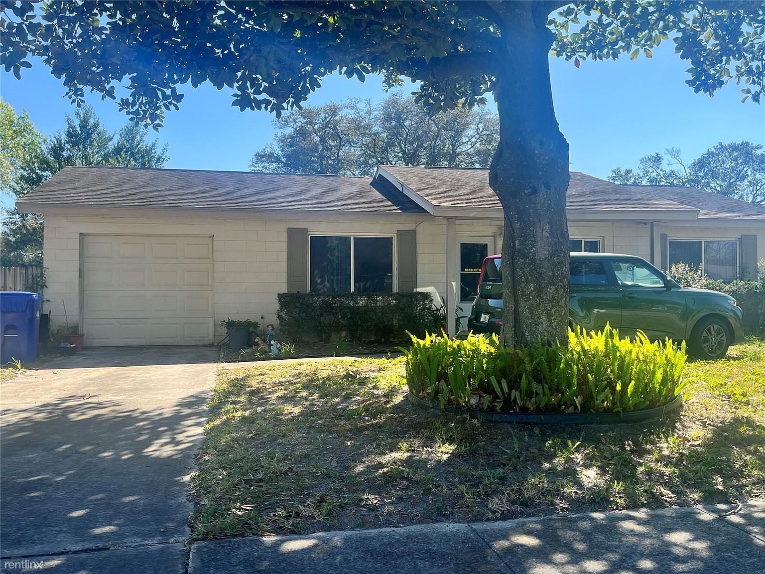 325R Meadow Sweet Ct, Ocoee, FL 34761 Zillow