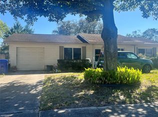 325R Meadow Sweet Ct, Ocoee, FL 34761