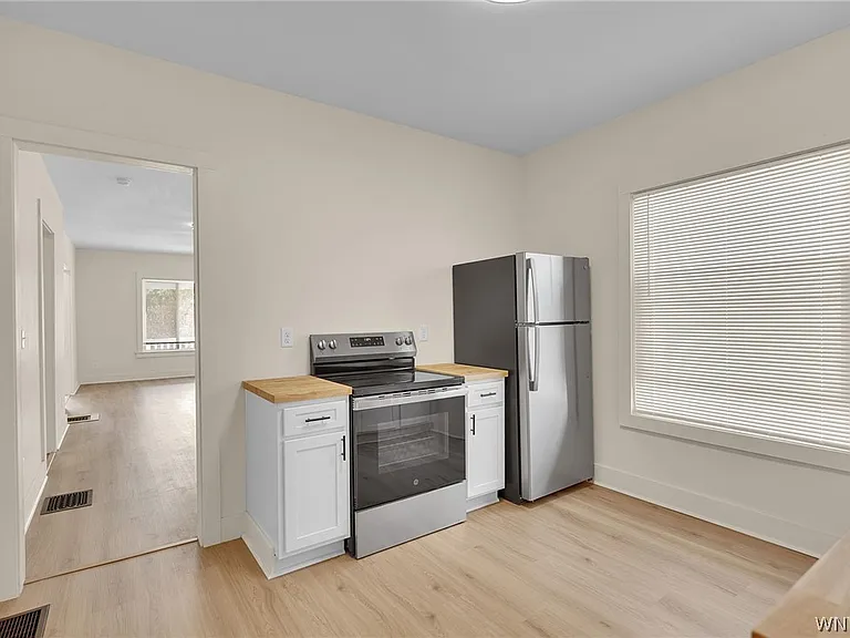 2206 Main St #1 — Photo 21