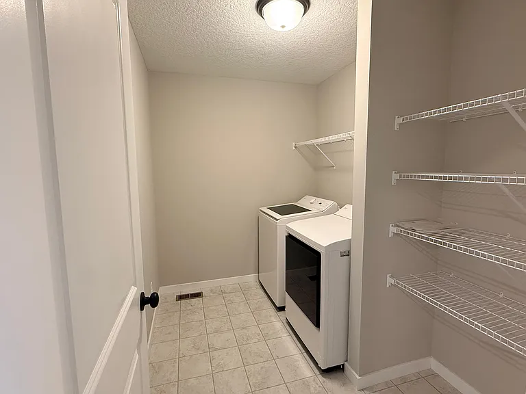 7879 Ramsey Pkwy NW — Photo 13