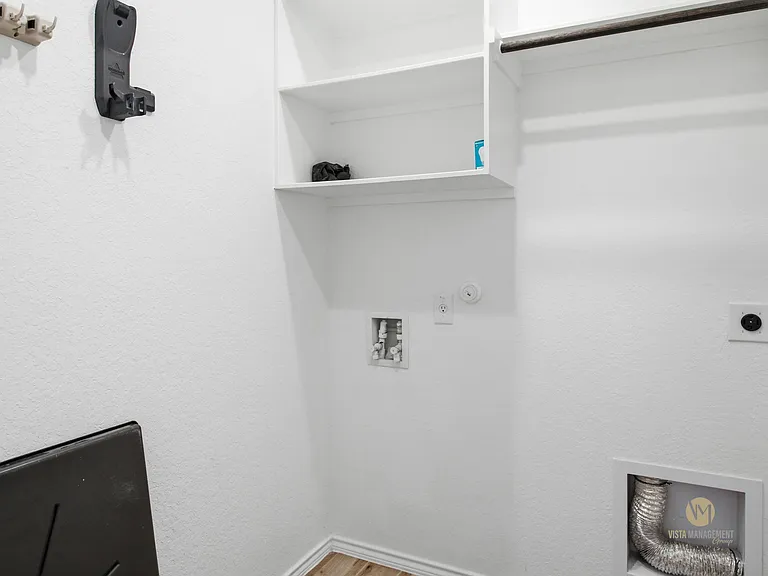 12613 Vittorio Gable — Photo 22