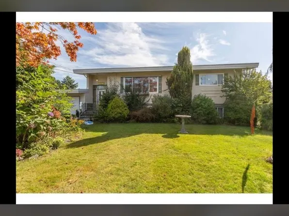 10096 Bonavista St, Chilliwack, BC V2P 5B9