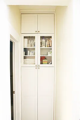 Rented by Chris Stewart, LREB | media 8