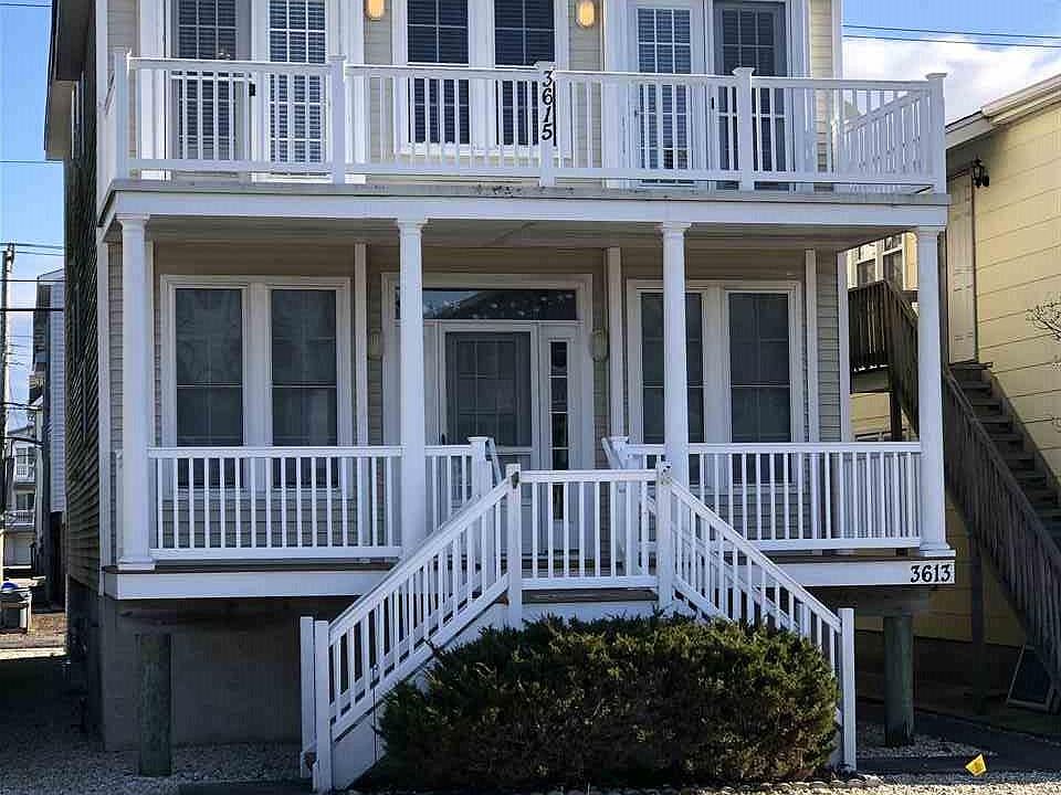Home Exterior