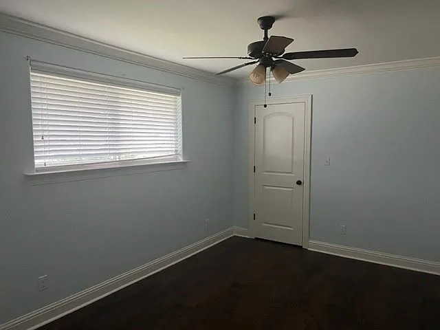 6501 Ithaca St — Photo 8