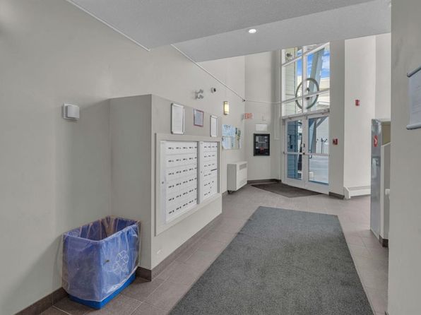 4303 E 1st St NE #523, Calgary, AB T2E 7M3