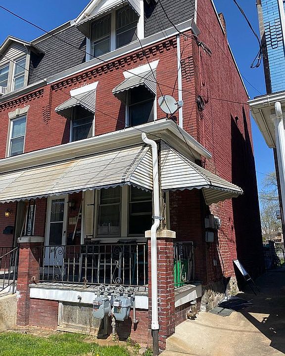 2nd image of 819 N Shippen St