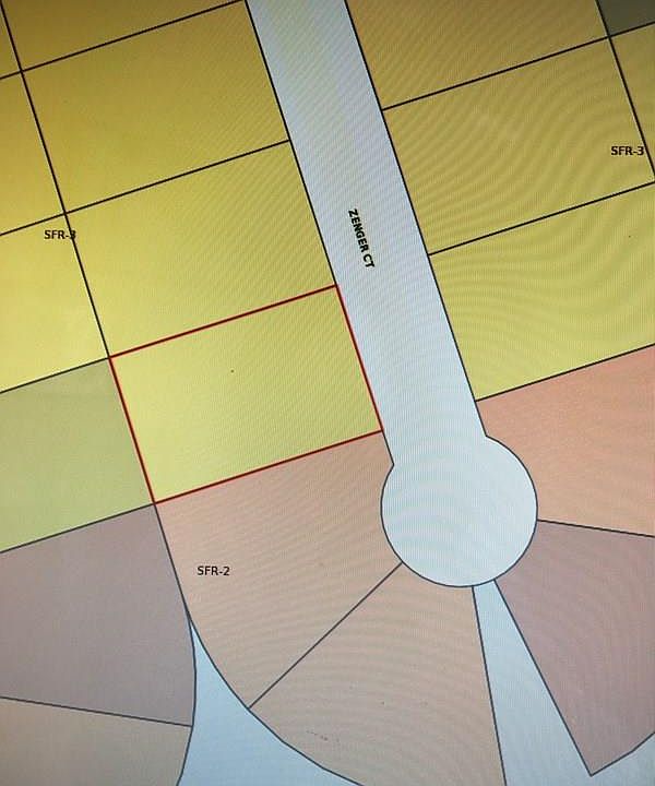 2nd image of 10 Zenger Ct