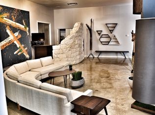 1519 Beaumont St APT 103, Dallas, TX 75215