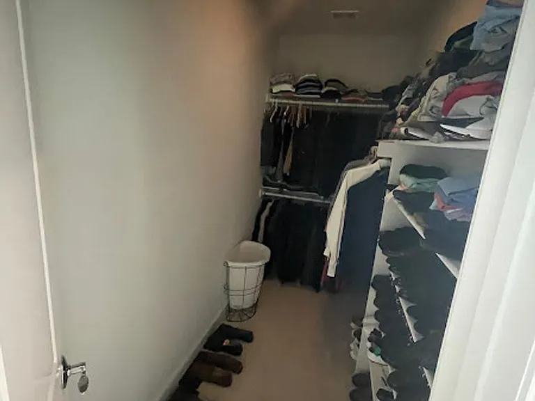 5319 Camberley Ave — Photo 21