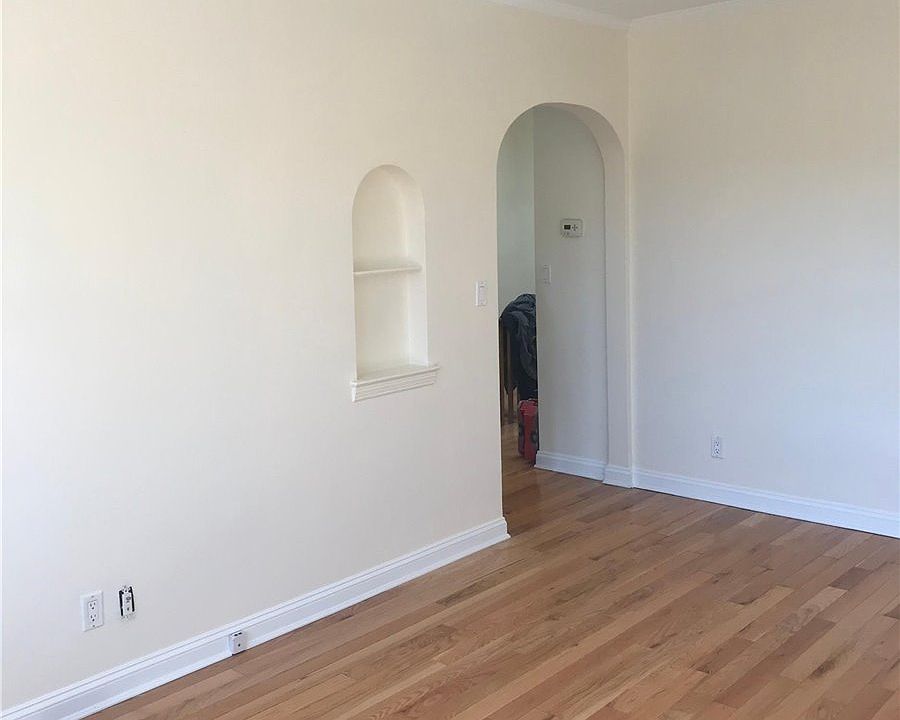 1st image of 21-48 47th St
