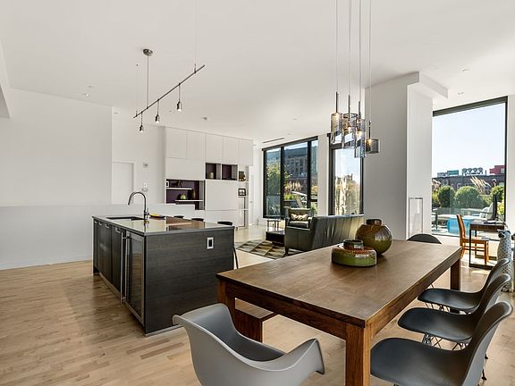 2nd image of 346 Congress St #Penthouse 1