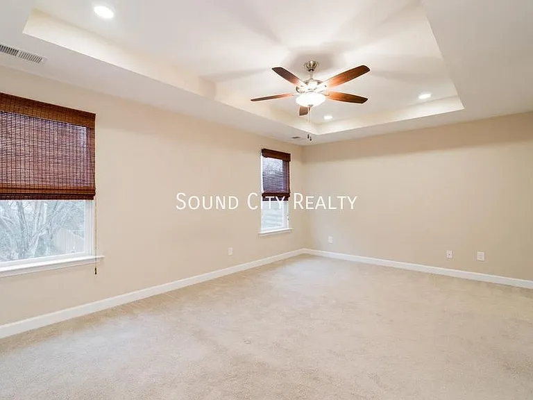 1408B Straightway Ave — Photo 13