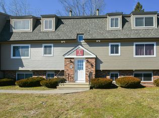 3 Evergreene UNIT 3, Wallingford, CT 06492