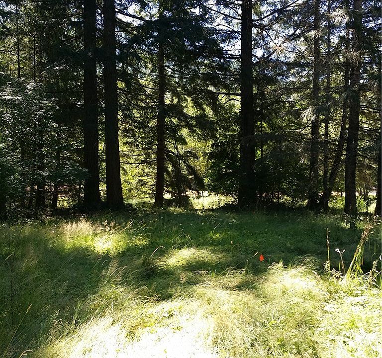 1st image of 223 Paradise Dr
