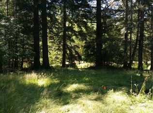 223 Paradise Dr, Ashford, WA 98304